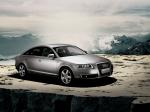 Audi A6 L Sedan 2005 года